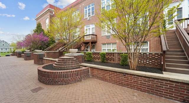 Photo of 515 Trinity Pl, Westfield Town, NJ 07090-3361