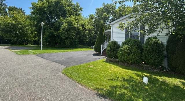 Photo of 309 Francis Dr, Hampton Twp., NJ 07848