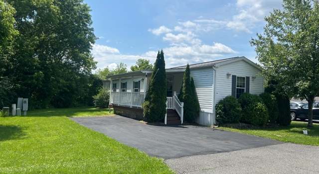 Photo of 309 Francis Dr, Hampton Twp., NJ 07848