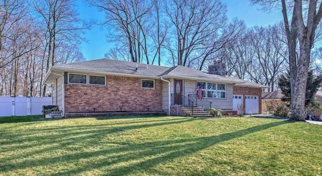 Photo of 20 Claredon Ter, Dover Town, NJ 07801-4457