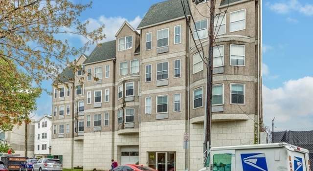 Photo of 56-60 FERGUSON St #1, Newark City, NJ 07105-2807