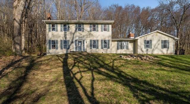 Photo of 22 Tamarack Rd, Belvidere, NJ 07823-2522