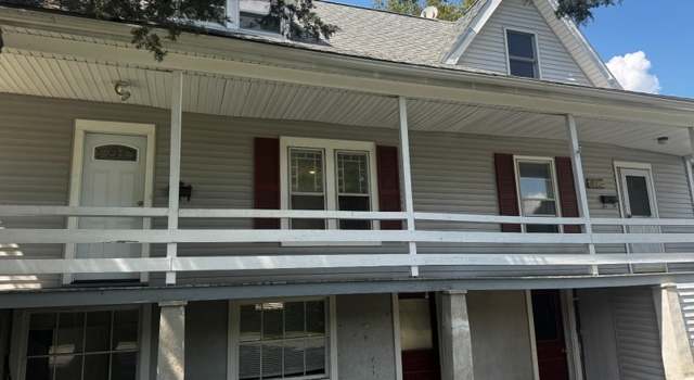 Photo of 785 Hobson St, Alpha Boro, NJ 08865-4672