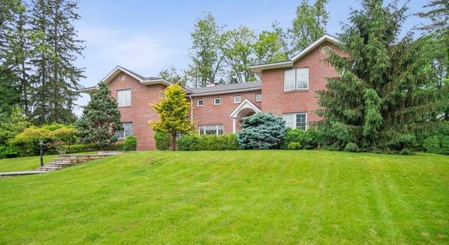 Photo of 61 Joanna Way, Short Hills, NJ 07078-3206