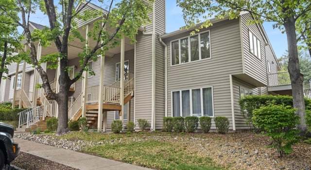 Photo of 102 Westchester Ter, Clinton Twp., NJ 08801-1630