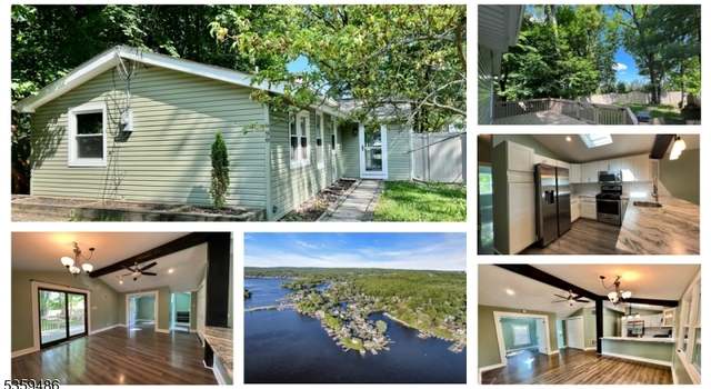 Photo of 90 Georgia Ave, Jefferson Twp., NJ 07849-1639