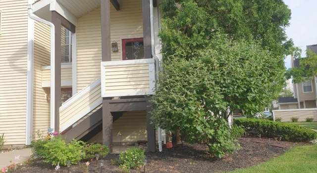 Photo of 612 DEEPDALE- #2, Union Twp., NJ 07083