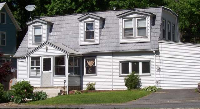 Photo of 360 Howard Blvd, Mount Arlington Boro, NJ 07856-1130