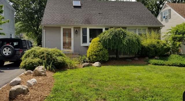 Photo of 77 PARKWAY, Little Falls Twp., NJ 07424-1227