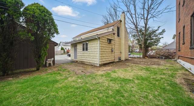 Photo of 609 Birch St, Boonton Town, NJ 07005-1423