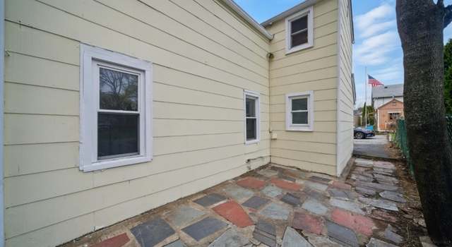 Photo of 609 Birch St, Boonton Town, NJ 07005-1423
