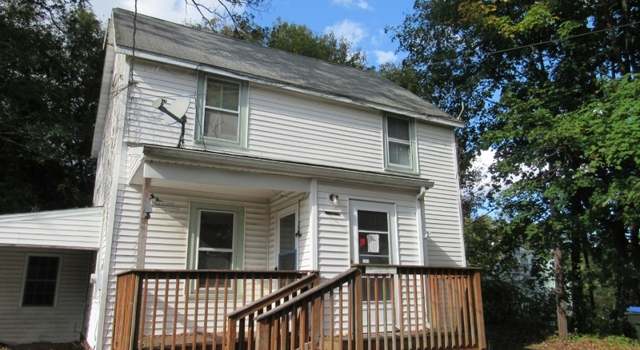 Photo of 12 Circle Dr, Tuxedo, NJ 10987