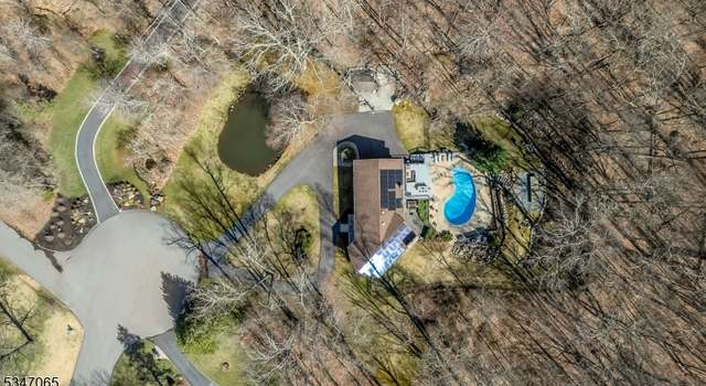 Photo of 6 Devon Rd, Boonton Twp., NJ 07005-9305