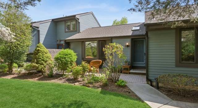 Photo of 54 Aspen Dr, Bernards Twp., NJ 07920-1973