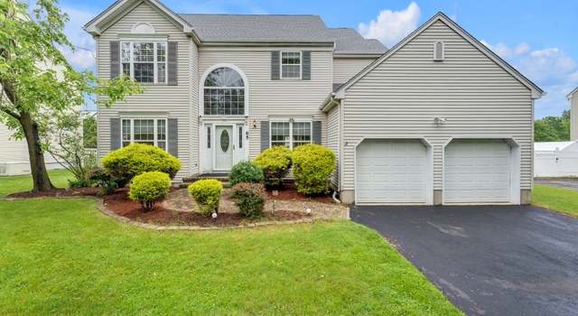 Photo of 65 Vones Ln, Raritan Boro, NJ 08869
