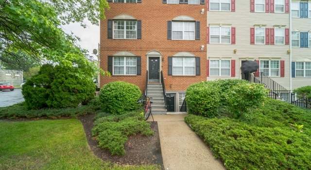 Photo of 99 WICKLIFFE St, Newark City, NJ 07103-3528