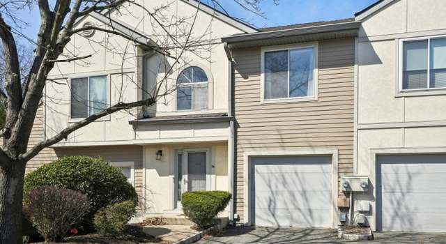 Photo of 602 Park Pl, Springfield Twp., NJ 07081-3520