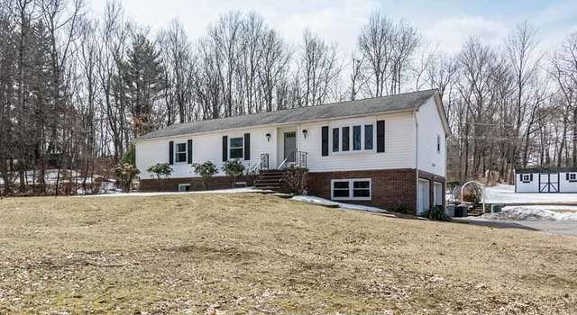 Photo of 10 Pleasant Hill Rd, Randolph Twp., NJ 07869-3453