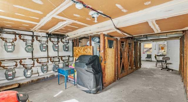 Photo of 15 Dartmouth Ave Unit 3A, Bridgewater Twp., NJ 08807-3422
