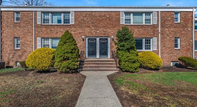 Photo of 15 Dartmouth Ave Unit 3A, Bridgewater Twp., NJ 08807-3422