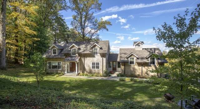 Photo of 110 Chapin Rd, Bernardsville Boro, NJ 07924-1104