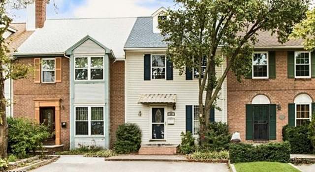 Photo of 68 Richmond St, Newark City, NJ 07103-3424