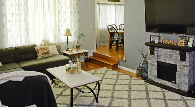 Photo of 9B Foxwood Dr Unit B, Morris Plains, NJ 07950-2631