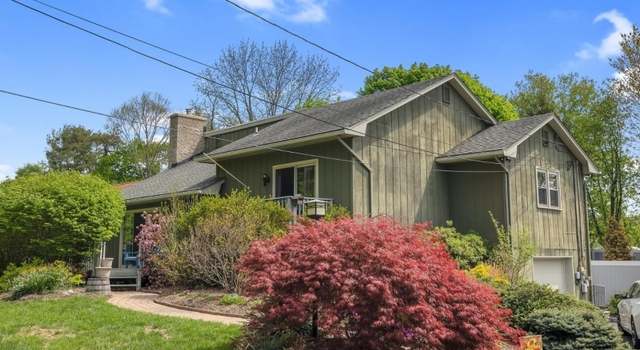 Photo of 104 Lackawanna Dr, Byram Twp., NJ 07874-3111