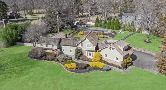 Photo of 28 E Main St, Mendham Twp., NJ 07945