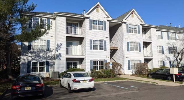 Photo of 409 Stratford Pl, Bridgewater Twp., NJ 08805-2116