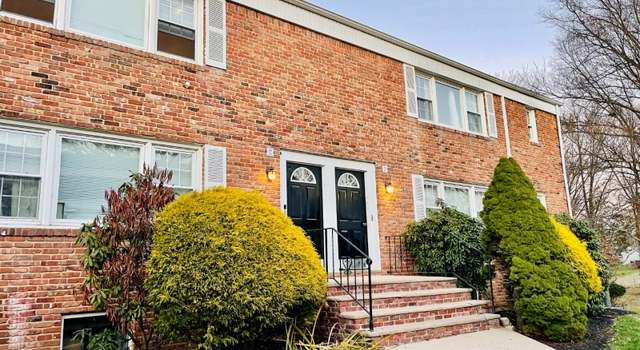 Photo of 16 Dartmouth Ave Unit 3B, Bridgewater Twp., NJ 08807-3411