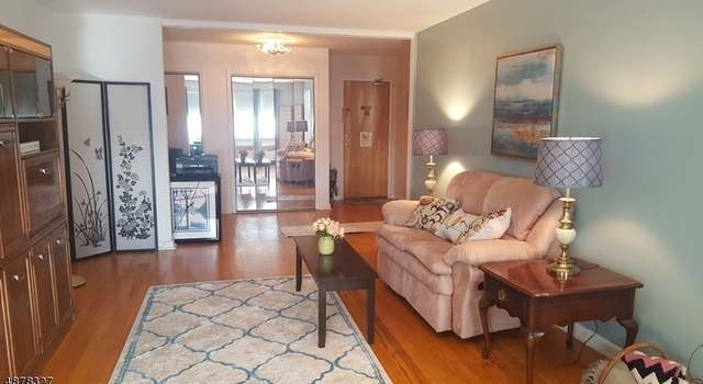 Photo of 24 HUTTON Ave #76, West Orange Twp., NJ 07052-4806