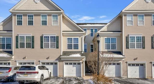 Photo of 19 Swing Bridge Ln, South Bound Brook Boro, NJ 08880-1492