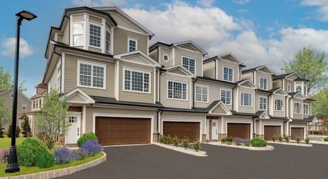 Photo of 484 4TH Ave #7, Garwood Boro, NJ 07027-1009