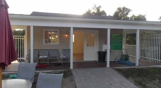 Photo of 11 Northwood Dr, High Bridge Boro, NJ 08829-2212