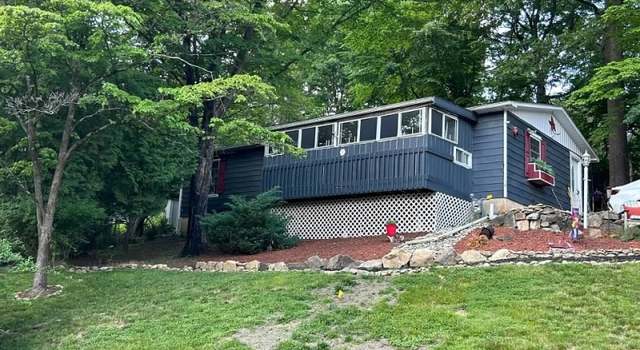 Photo of 11 Northwood Dr, High Bridge Boro, NJ 08829-2212