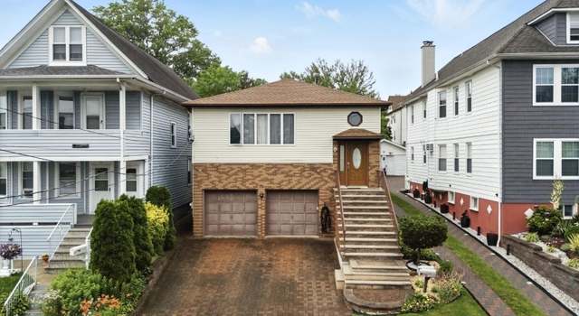 Photo of 123 Chestnut St, Garfield City, NJ 07026-2705