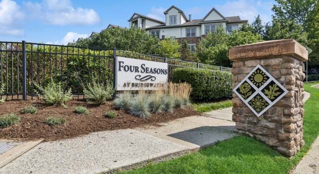 Photo of 390 Victoria Dr #390, Bridgewater, NJ 08807-1290