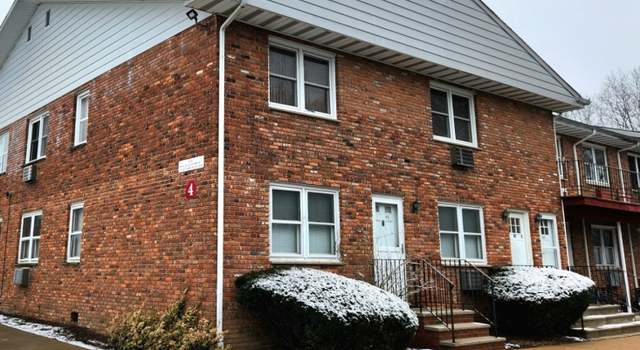Photo of 680 State Route 15 Unit 47 A, Jefferson Twp., NJ 07849-2041