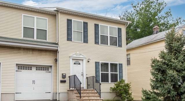 Photo of 147 Oswald Pl, Union Twp., NJ 07088-1413