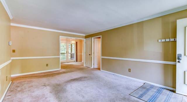 Photo of 1921A Stonegate Ln, Stanhope Boro, NJ 07874-2778