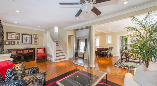 Photo of 63 2ND Ave, Hawthorne, NJ 07506-2407