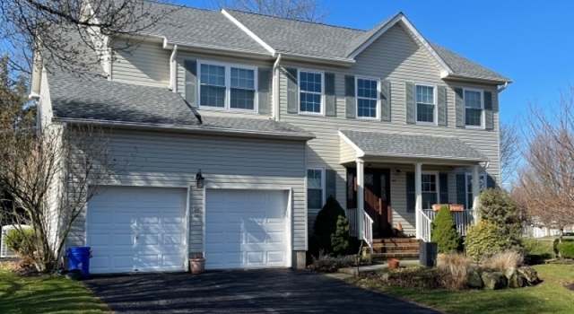 Photo of 67 Elmara Dr, Bridgewater, NJ 08807-5745