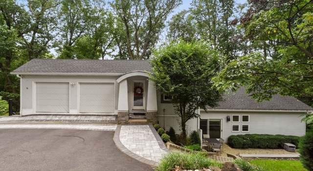 Photo of 11 Susan Dr, Chatham Twp., NJ 07928-1029