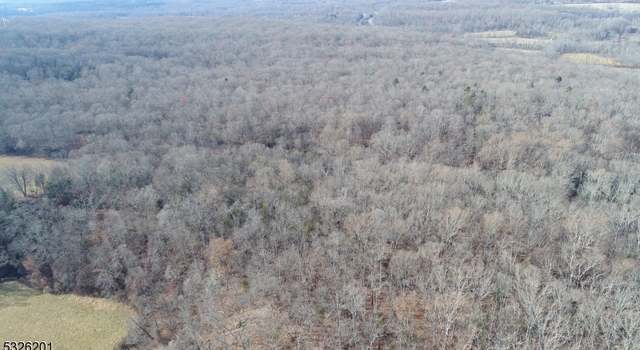 Photo of 0 Hope-Blairstown Rd, Hope Twp., NJ 07825