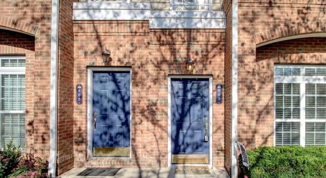 Photo of 803 Deluca Rd #803, Belleville Twp., NJ 07109-5351
