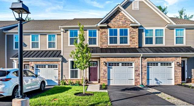 Photo of 14 Owen Ct, Franklin Twp., NJ 08873