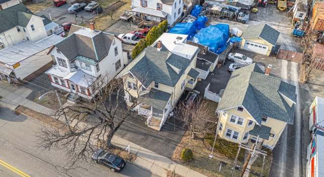 Photo of 203 E Blackwell St Unit ABC, Dover Town, NJ 07801-4264