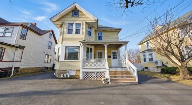 Photo of 203 E Blackwell St Unit ABC, Dover Town, NJ 07801-4264