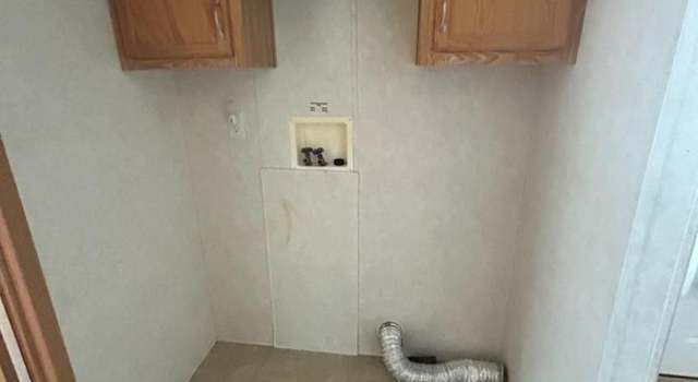 Photo of 309 Francis Dr, Hampton Twp., NJ 07860